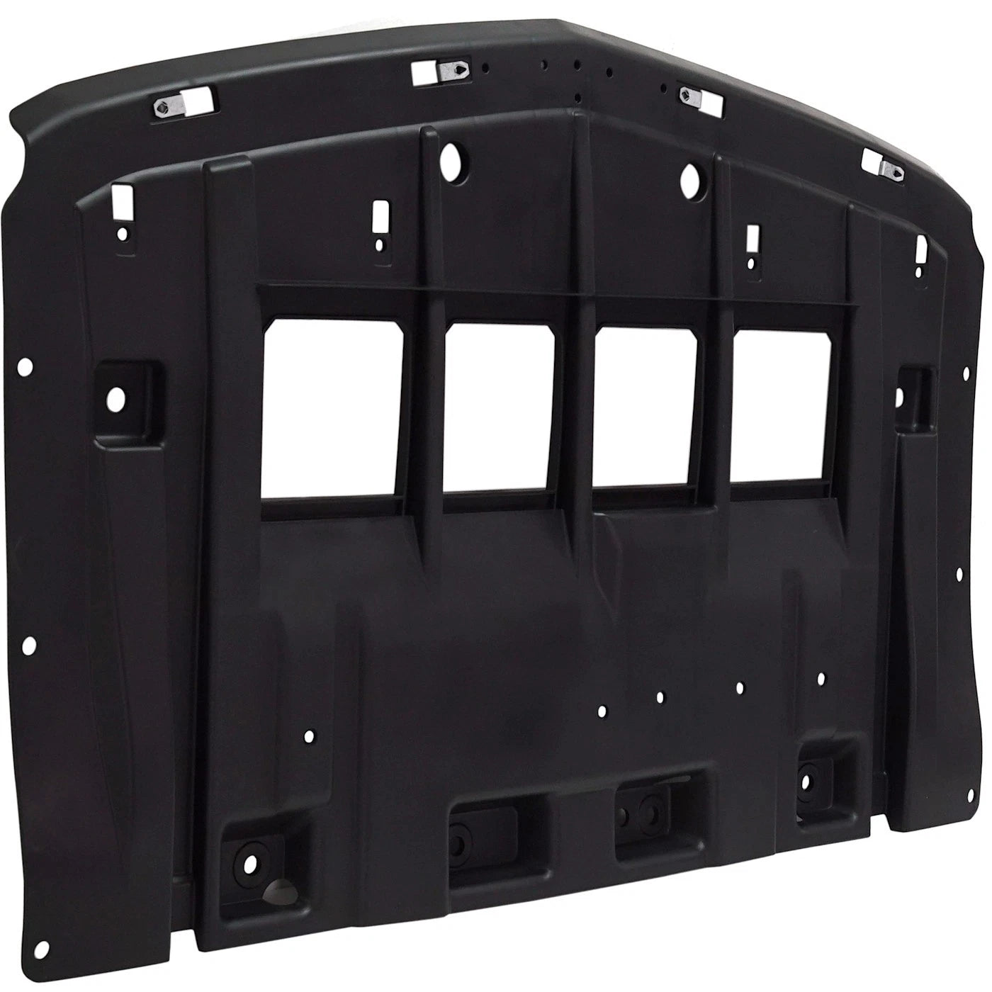 Engine Splash Shield for Chevrolet Camaro (2016–2022)