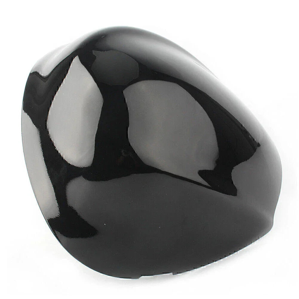Rear Seat Cover Cowl for Suzuki GSXR1300 Hayabusa (2008-2020)