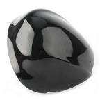 Rear Seat Cover Cowl for Suzuki GSXR1300 Hayabusa (2008-2020)