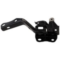 Hood Hinge for Toyota Prius V (2012–2015) Left Side
