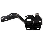 Hood Hinge for Toyota Prius V (2012–2015) Left Side