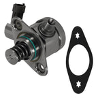 High Pressure Fuel Pump for Ford Fiesta ST 1.6L (2014–2019) BM5Z-9350-A