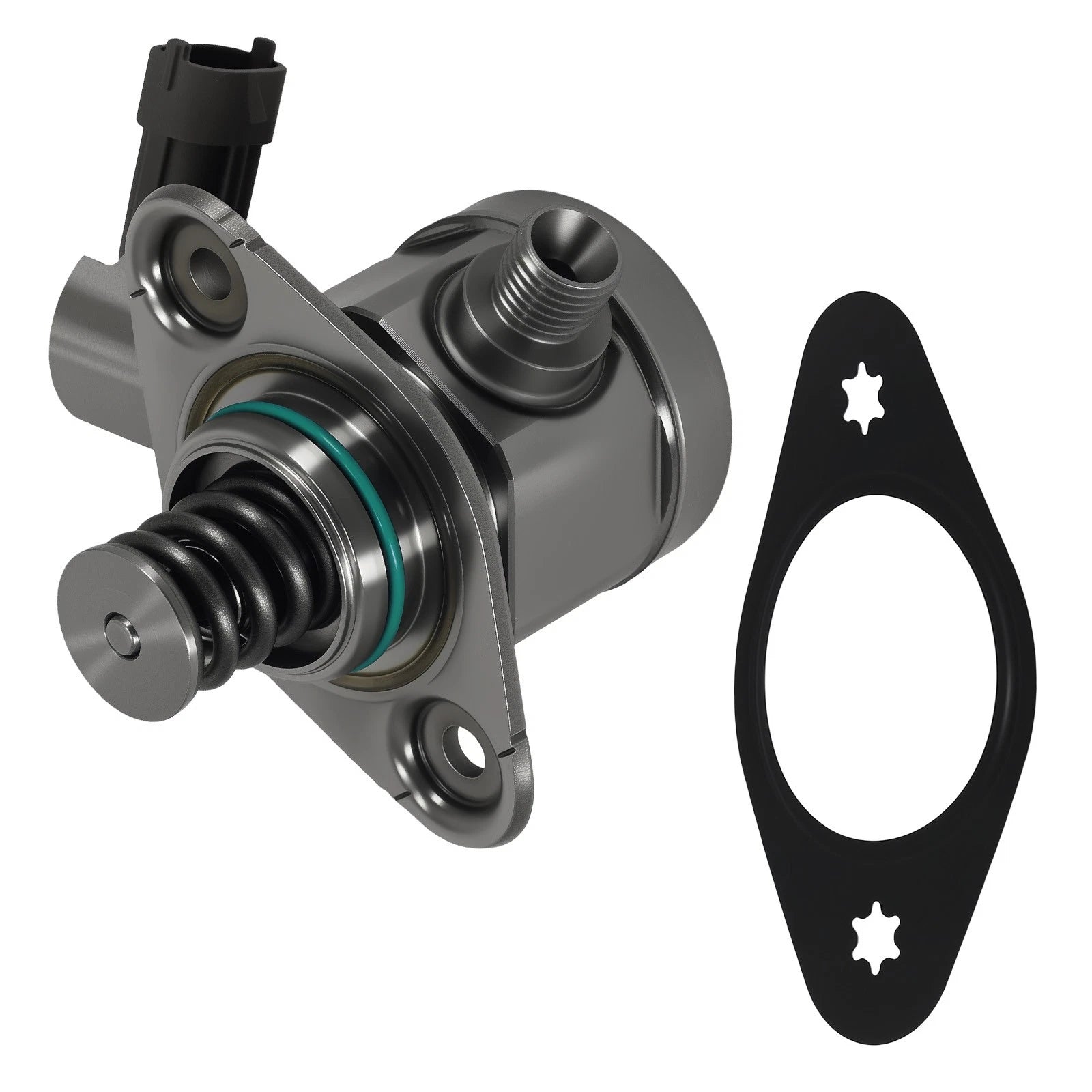 High Pressure Fuel Pump for Ford Fiesta ST 1.6L (2014–2019) BM5Z-9350-A