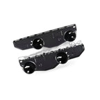 Bumper Bracket Right Side for Nissan Sentra/Sylphy (2012–2019)
