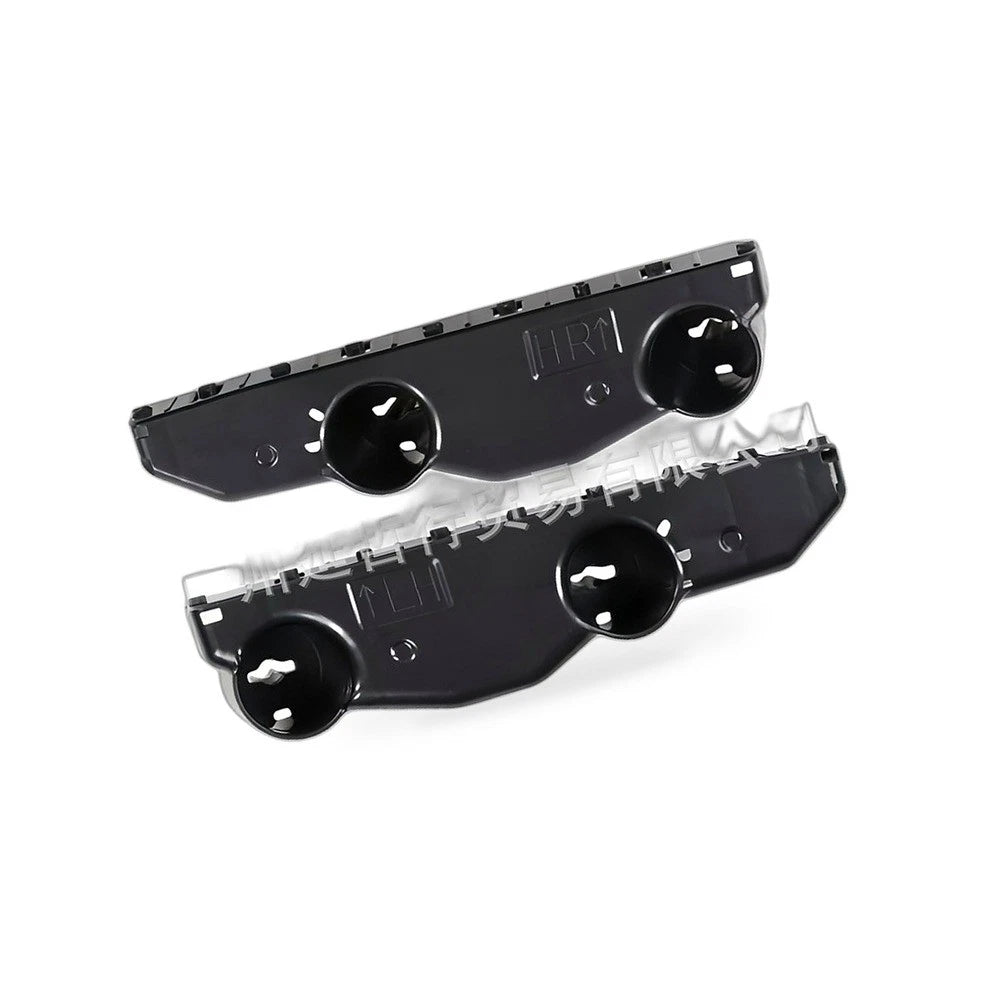Bumper Bracket Right Side for Nissan Sentra/Sylphy (2012–2019)