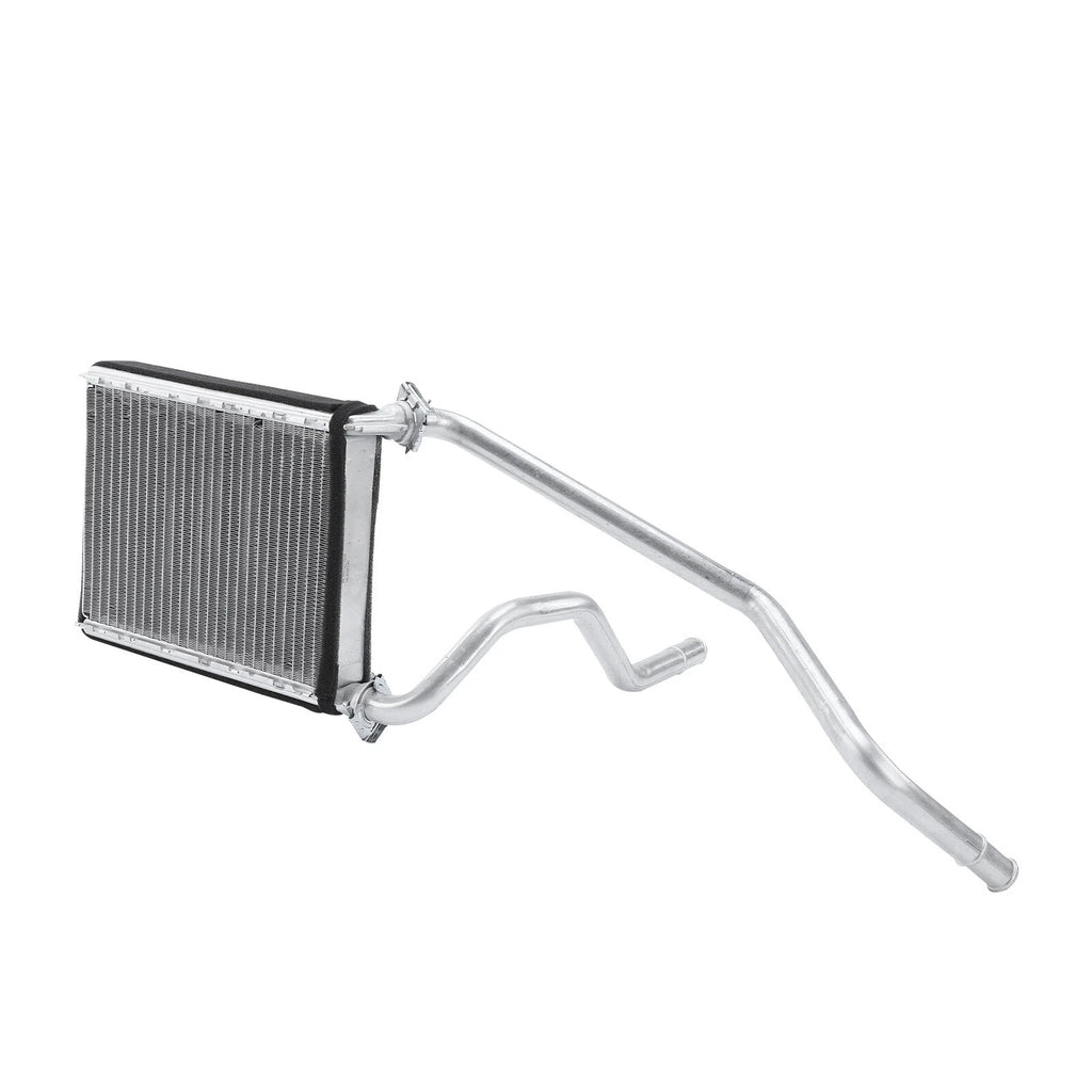 HVAC Heater Core for Mercedes-Benz GLE43 AMG, GLE350, GLE550e (2016–2019)