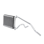 HVAC Heater Core for Mercedes-Benz GLE43 AMG, GLE350, GLE550e (2016–2019)