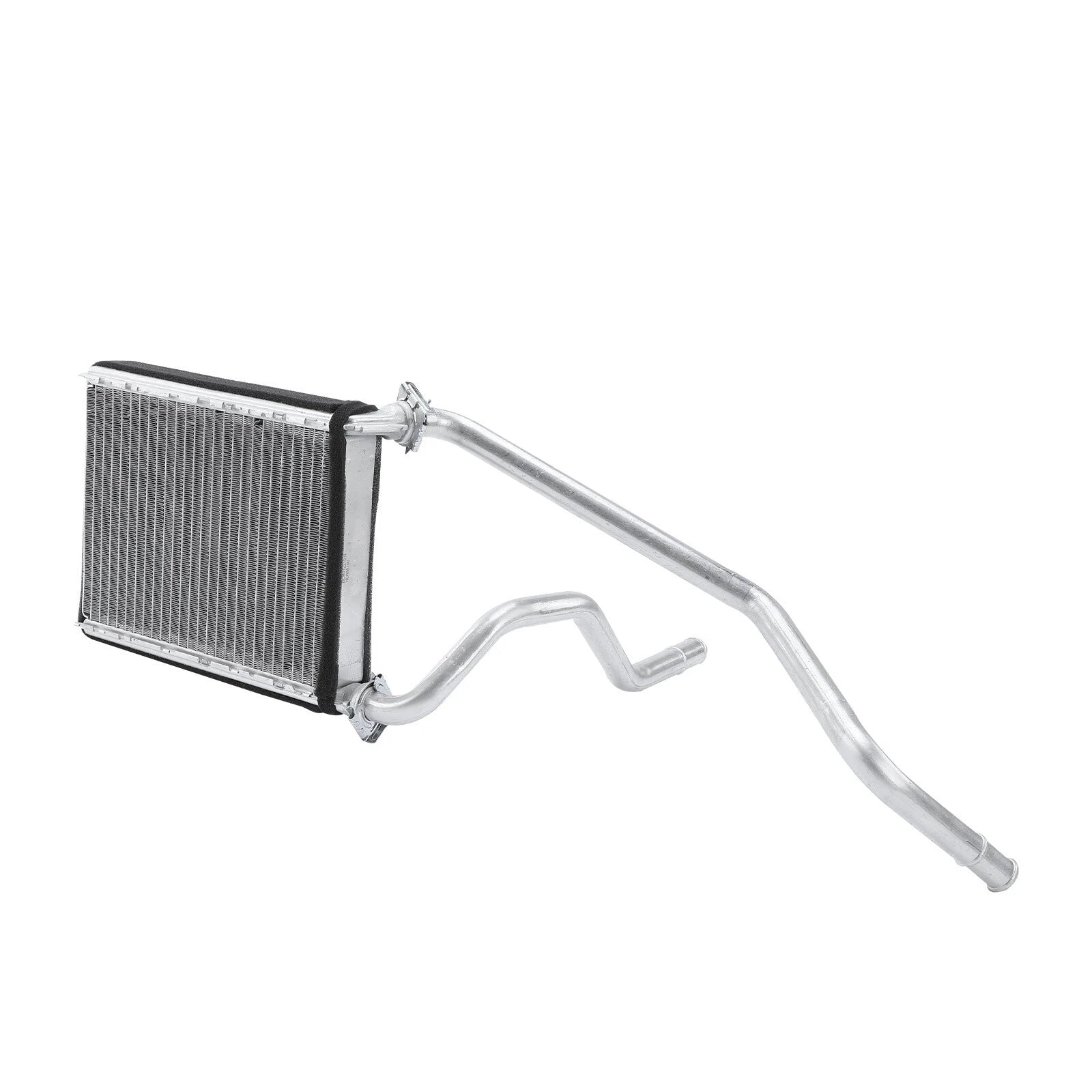 HVAC Heater Core for Mercedes-Benz GLE43 AMG, GLE350, GLE550e (2016–2019)