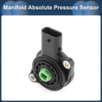 MAP Pressure Sensor No. 07L907386B for Audi A3 (2004–2013)