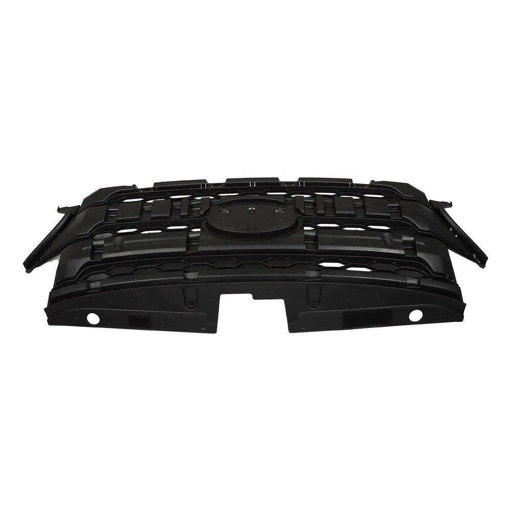 Grille Mounting Panel for Ford Edge (2011â2014)