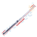 Driver Shaft L for Yamaha 4 Stroke Outboard 15-20HP (6AH-45510-10)