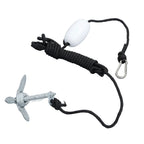 Folding Anchor Set for Boat Kayak (0.7kg)