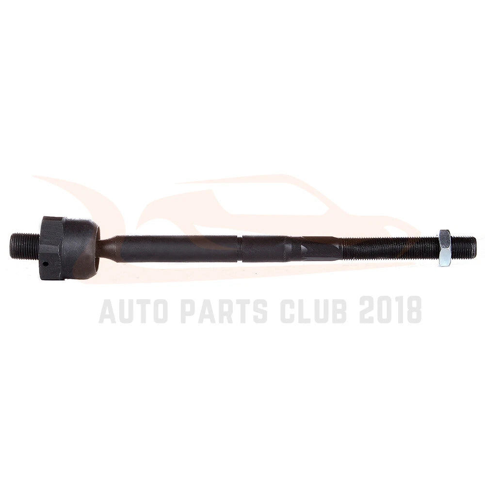 Front Tie Rod End for Ford F-150, Expedition (2011-2014)