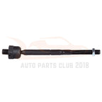 Front Tie Rod End for Ford F-150, Expedition (2011-2014)
