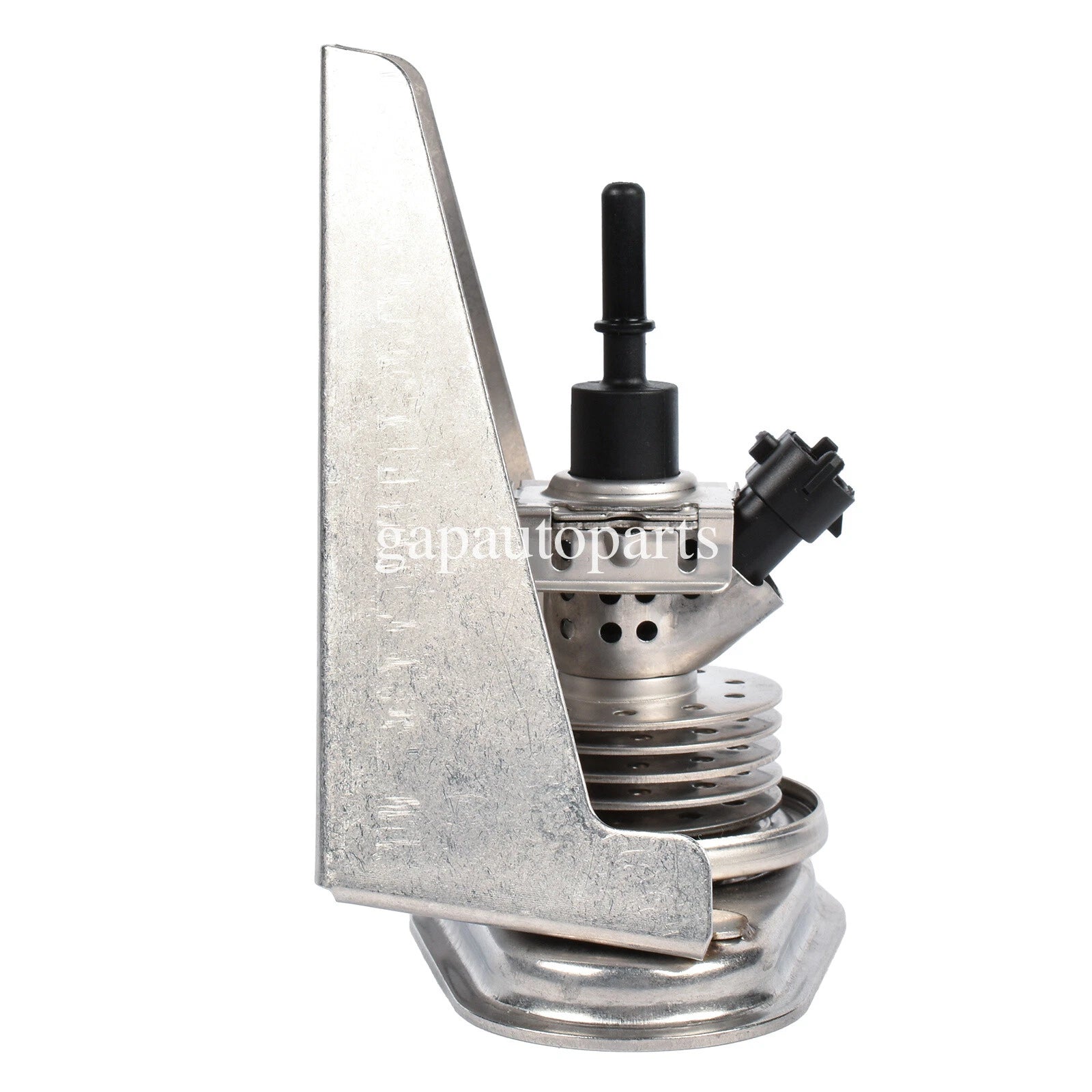 DEF Diesel Exhaust Fluid Injection Nozzle for Chevy Express Savana 2500 3500