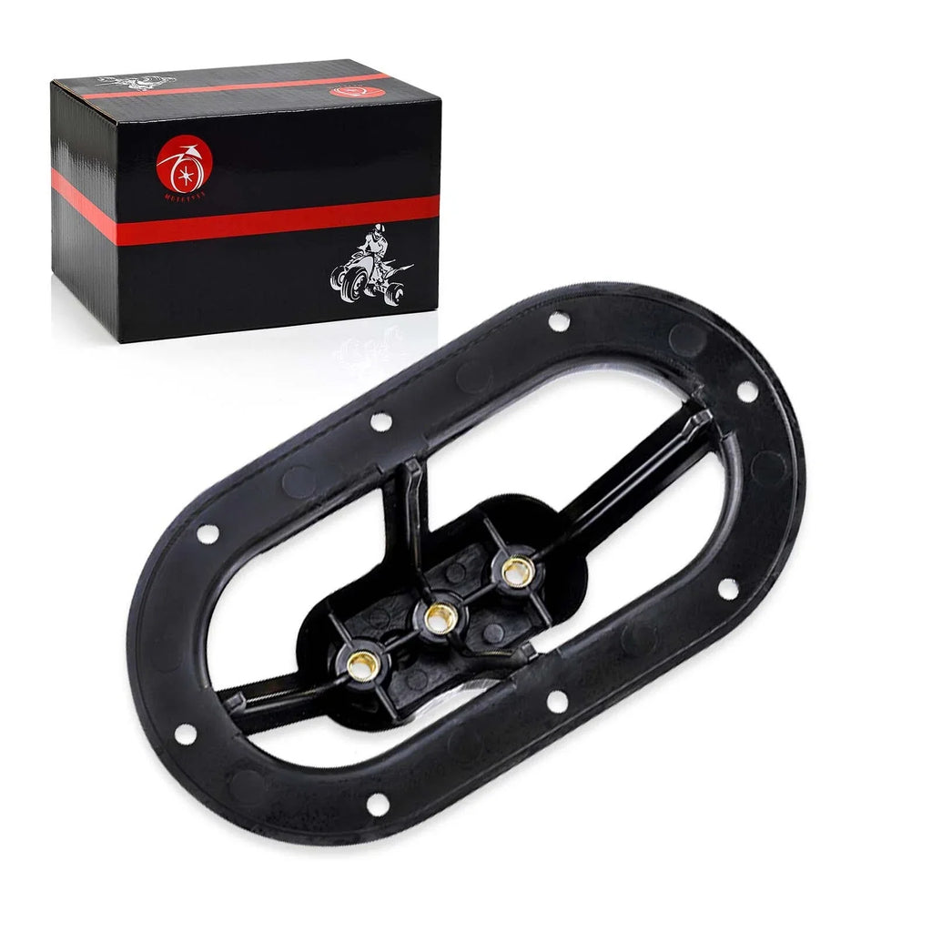 Air Box Filter Stand for Polaris Scrambler Magnum 500 (1995-2003)