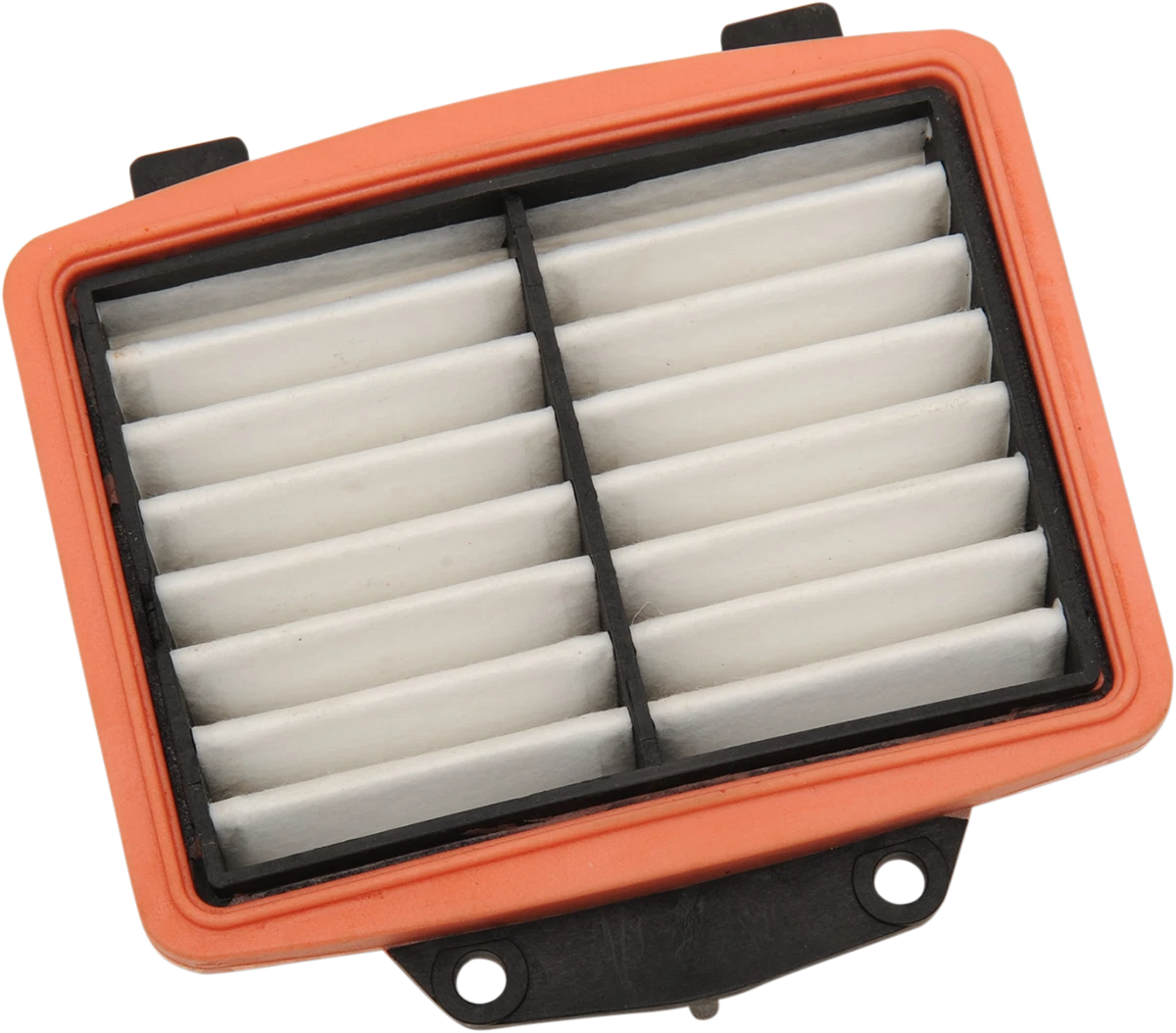 Replacement Air Filter for Victory (E14-0998)