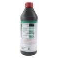 Liqui Moly 20032 Automatic Transmission Fluid for (1 L)