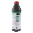 Liqui Moly 20032 Automatic Transmission Fluid for (1 L)