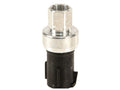 A/C Pressure Switch for Mazda B3000 (1995–2008) YX926SX