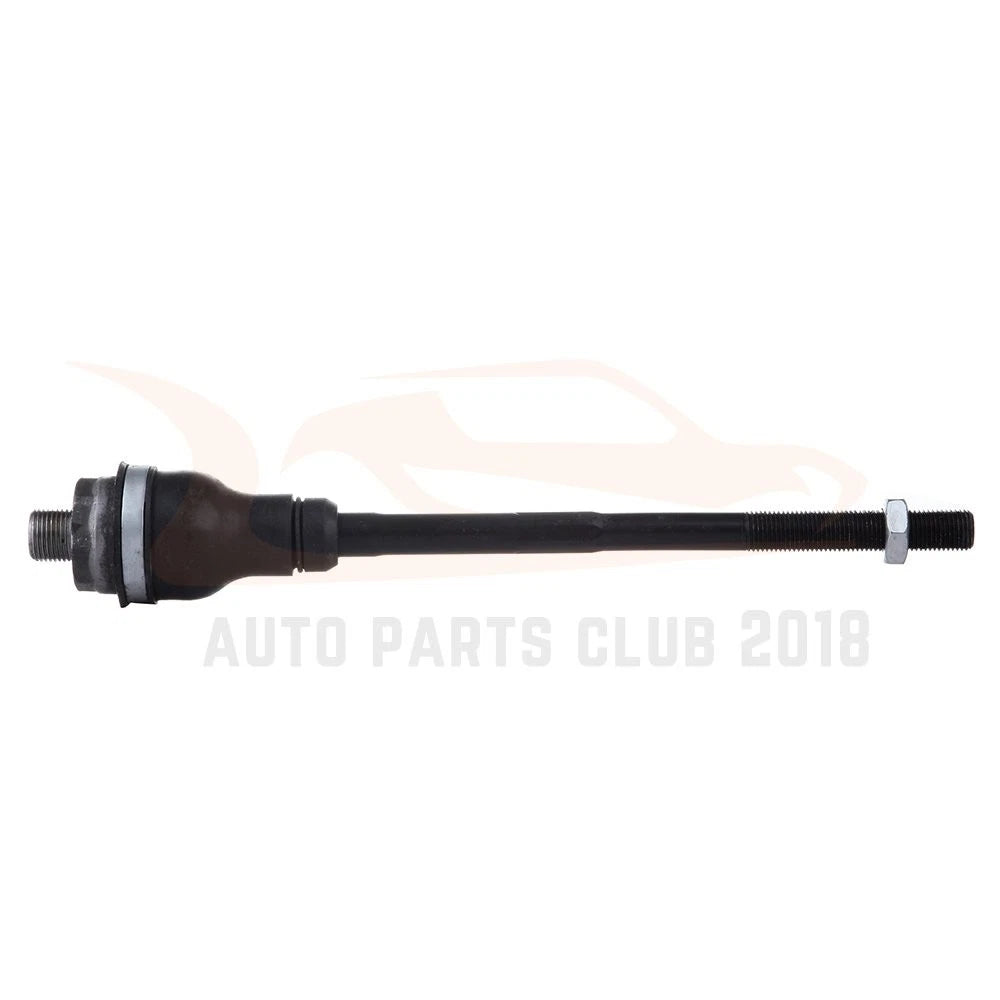 13-Piece Front Suspension Kit for Chevrolet Avalanche 2500