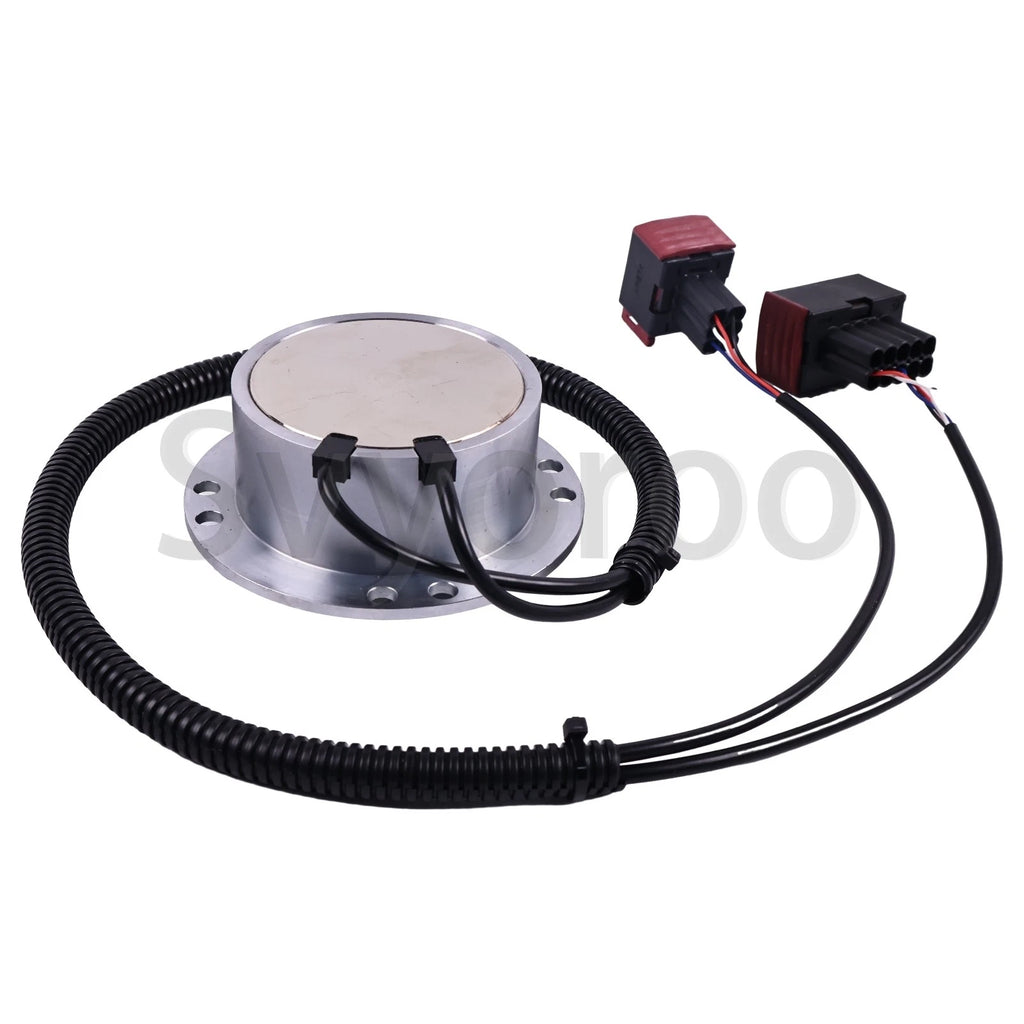 Bearing Sensor 50453843 for Jungheinrich ETV214 ETV114