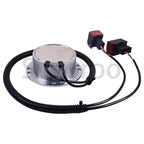 Bearing Sensor 50453843 for Jungheinrich ETV214 ETV114