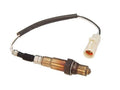 Upstream Oxygen Sensor for Mazda B4000 (2000–2007) HD363MQ
