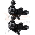 Front Lower Ball Joint for Toyota Celica (2000–2005) & Corolla (1996–2017)