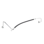 A/C Hose Discharge Line Compressor to Condenser for Toyota Sienna (2004–2005)
