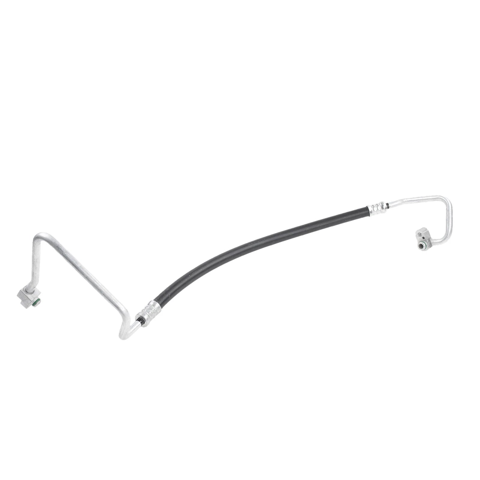 A/C Hose Discharge Line Compressor to Condenser for Toyota Sienna (2004–2005)