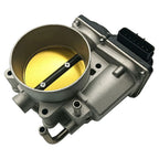 Throttle Body for Land Rover Range Rover Sport LR3 (2005–2009) LR006142
