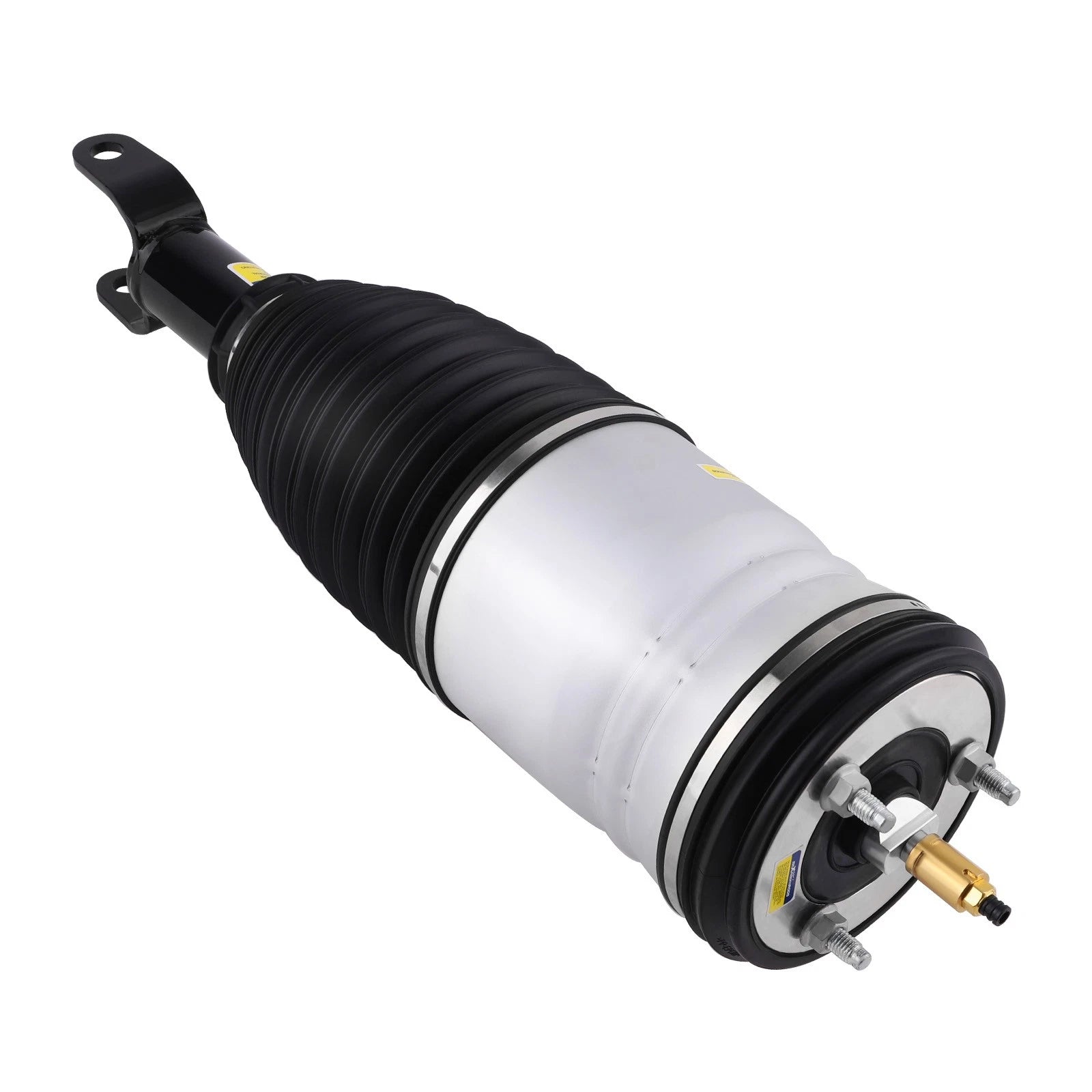 Front Air Suspension Strut Absorber for Ram 1500 (2013–2019) 4877146AA