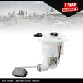 Fuel Pump Assembly for Honda CBR250R CB300 CBR300 (2011â2018)