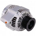 HR34888 Alternator for John Deere (12V, 90A)