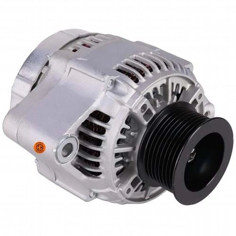 HR34888 Alternator for John Deere (12V, 90A)