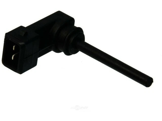 Coolant Level Sensor for Jaguar XJ12 (1995–1996) QX254FV