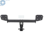 Class 3 Trailer Hitch for Subaru Outback (2010-2019) 2" Receiver