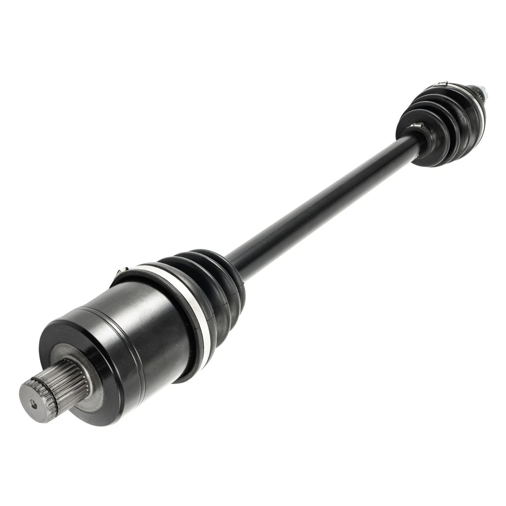 CV Axle Shaft Assembly for Polaris RZR XP 4 1000 EPS 2014–2017 Rear