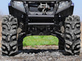High Clearance 1.5" Offset A Arms for Polaris Ace 325 / 570 (2014–2020)