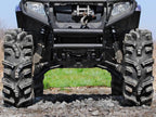 High Clearance 1.5" Offset A Arms for Polaris Ace 325 / 570 (2014–2020)