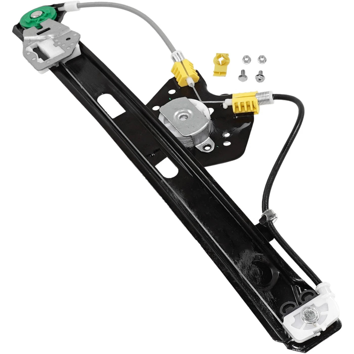 Set of 2 Window Regulators for 330