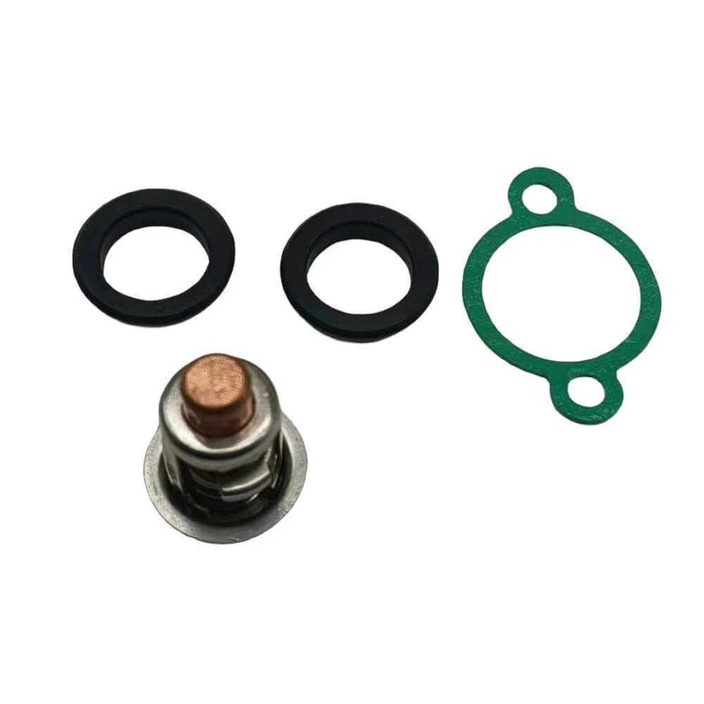 Thermostat & Gasket for Honda BF8C BF15A Outboard (8hp 15hp) 19300-881-761