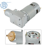 Air Seat Compressor for Grammer MSG95G MSG95A MSG95AL MSG93 MSG97AL (12V)