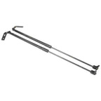 Gas Stay Support Struts for Ford Laser KJ Hatchback (1994 - 1999)