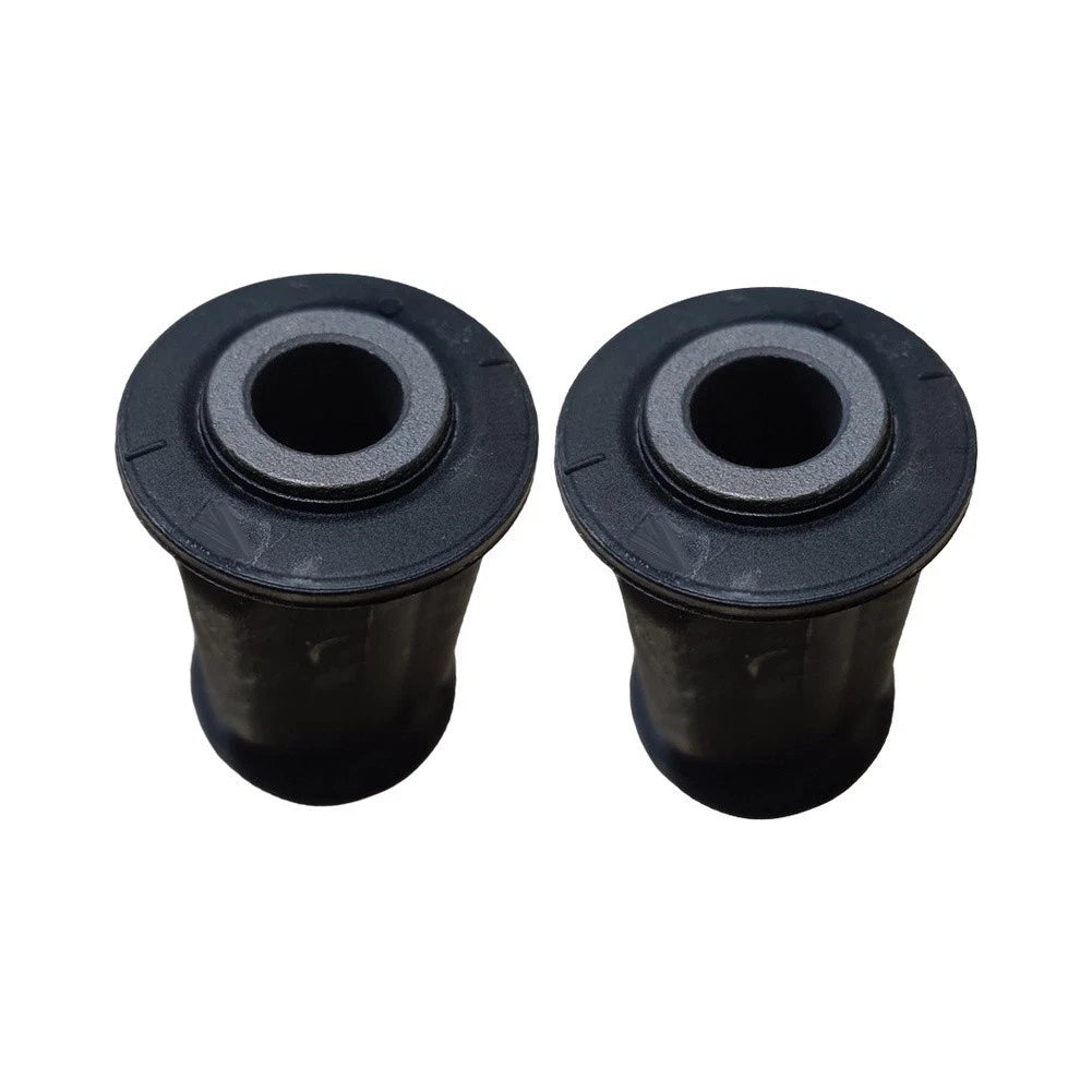 Steering Rack Mount Bracket Bearing Bushing 7L0422405 2H0422405 for Q7 (2007–2015)