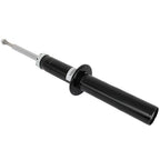Set of 4 Struts for BMW X5, X6 (2007–2014)
