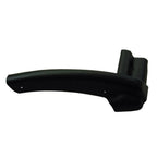Replacement Polypropylene Front Driver Side Lower Wheel Arch Trim for Ford