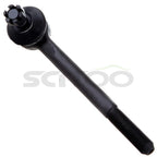 Front Tie Rod for Toyota 4Runner Pickup T100 (1992–1998)