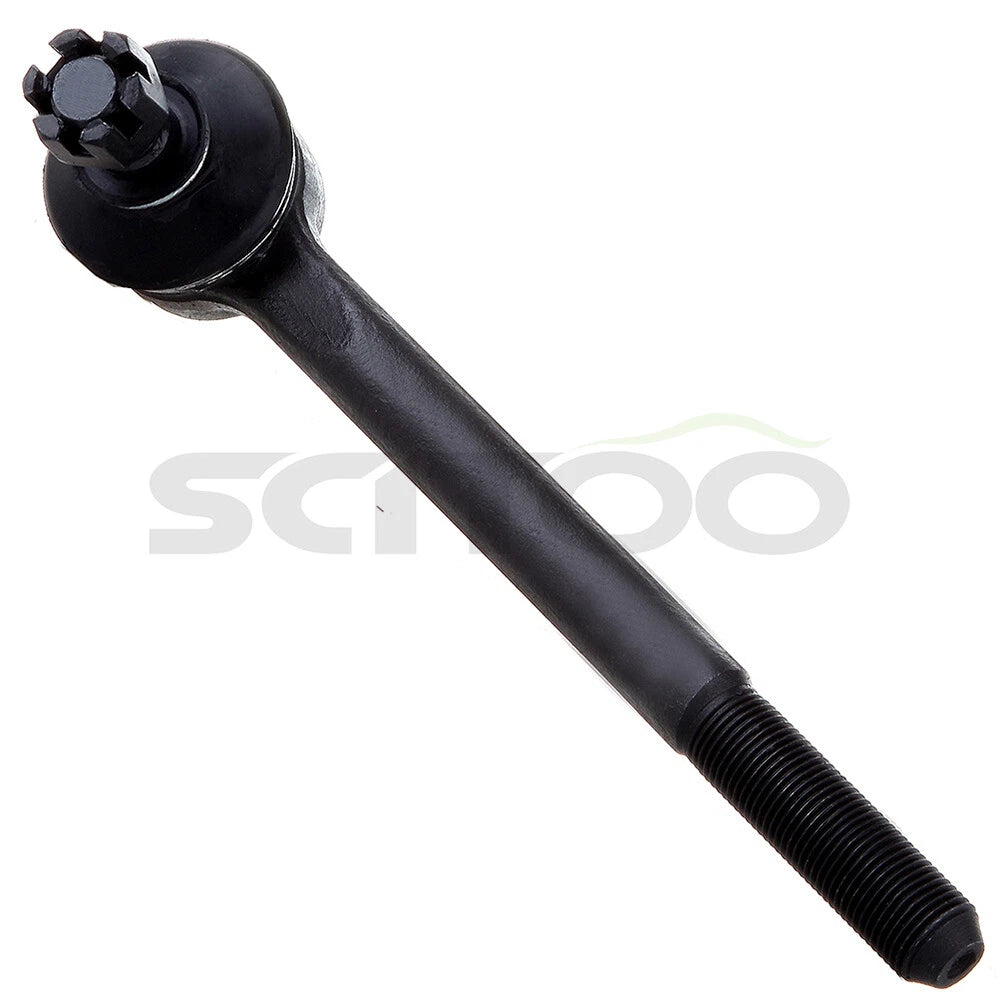 Front Tie Rod for Toyota 4Runner Pickup T100 (1992–1998)